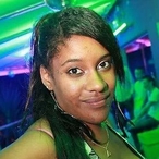 Profil von Nikki