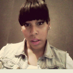 Profil von Quetty