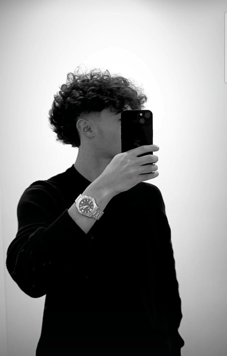 Profil von Lyece
