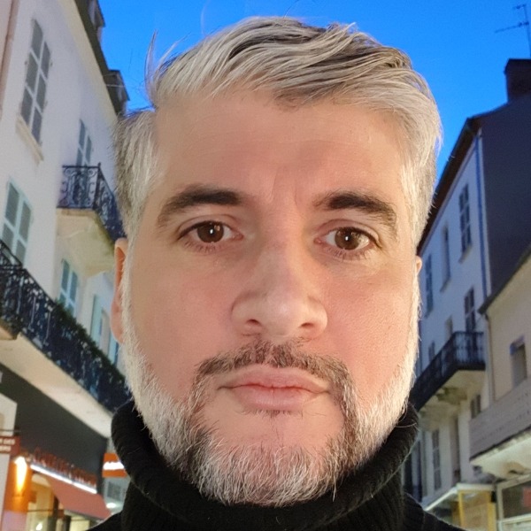 Profil von Wielfried