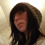 Profil von Djene