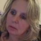 Profil von Soda