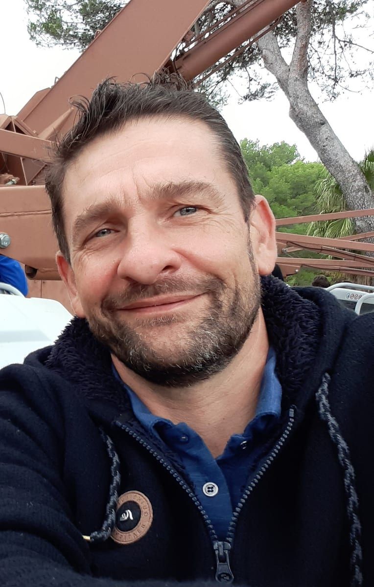 Profil von Anh