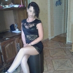Profil von Maylene