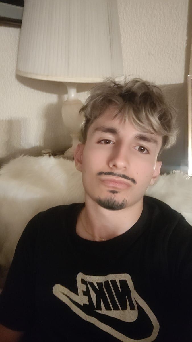 Profil von Oussy