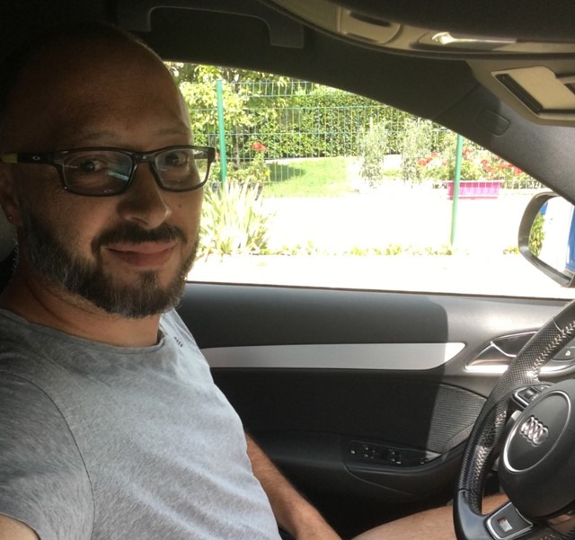 Profil von Matys