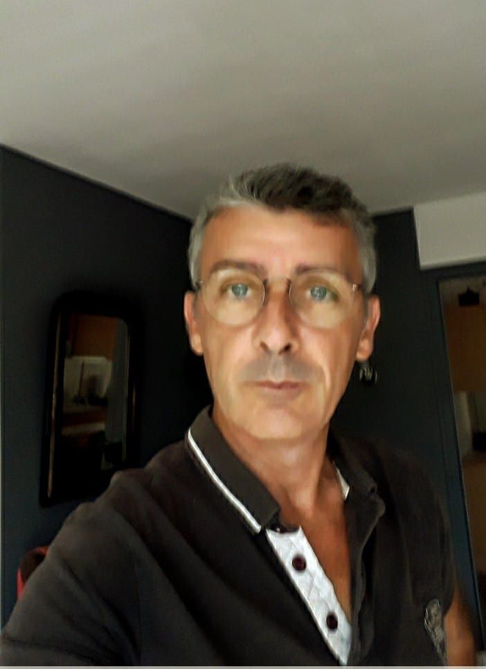 Profil von Jaufrey