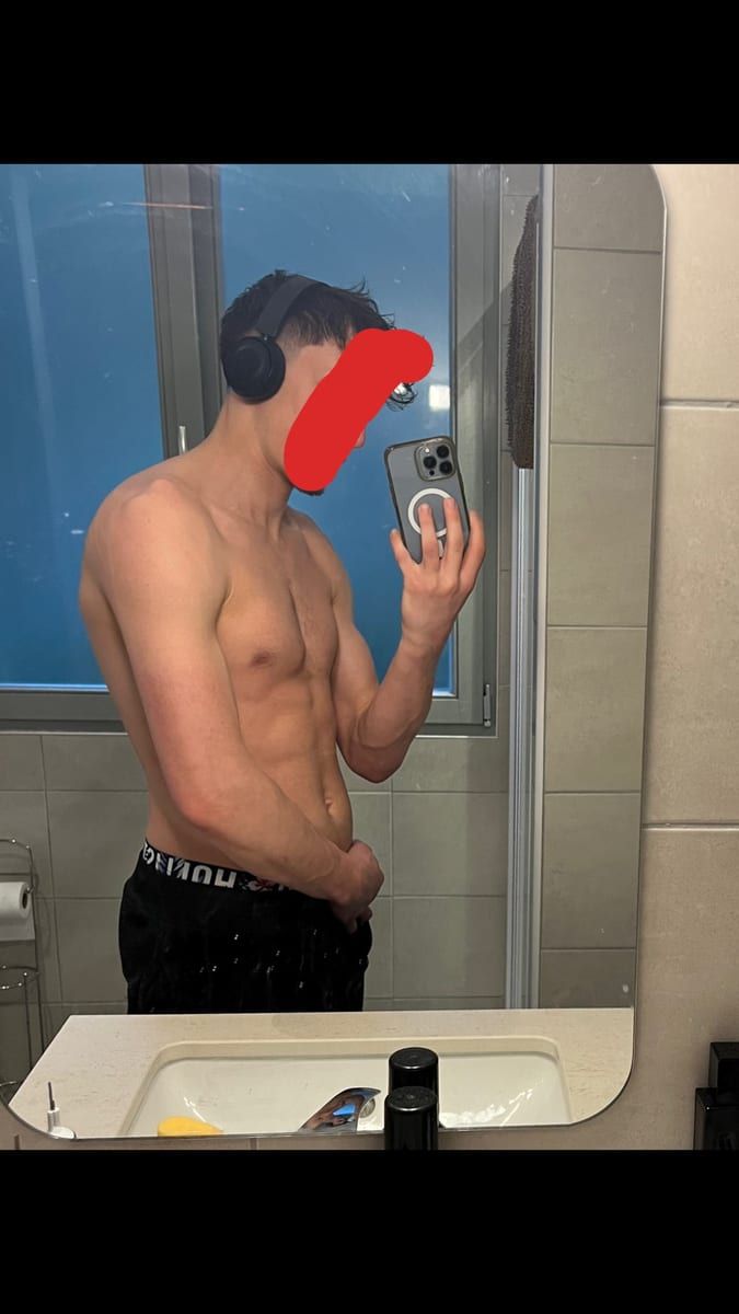 Profil von Tery