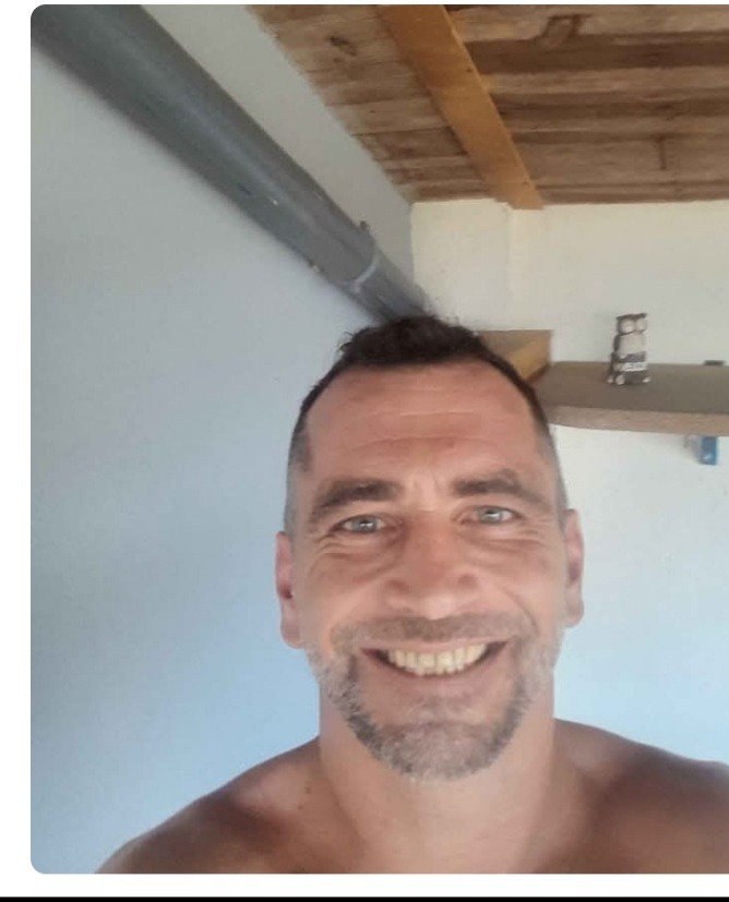 Profil von Josquin