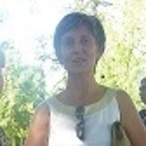 Profil von Djelina