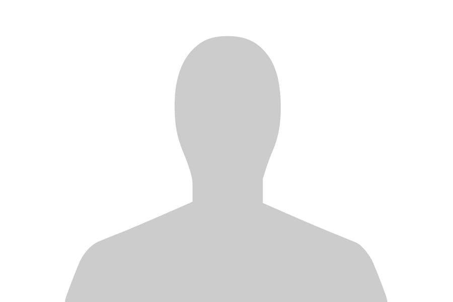Profil von Urbain
