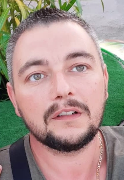 Profil von Sega