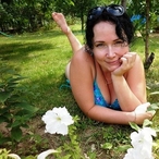 Profil von Zofie