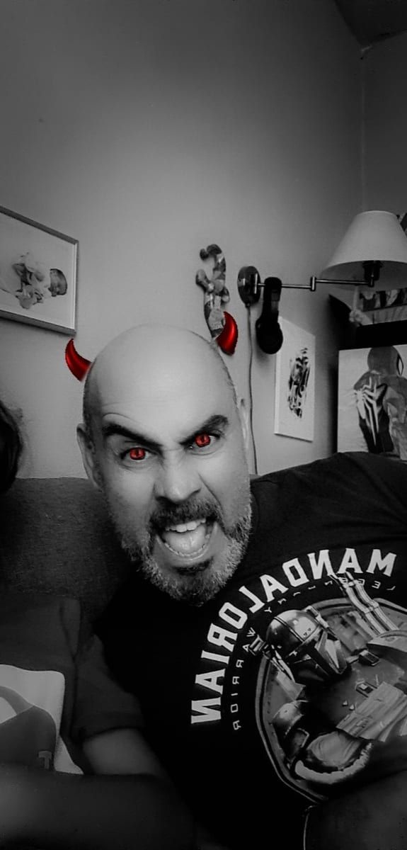 Profil von Kayan