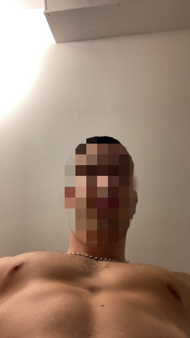 Profil von Lodois