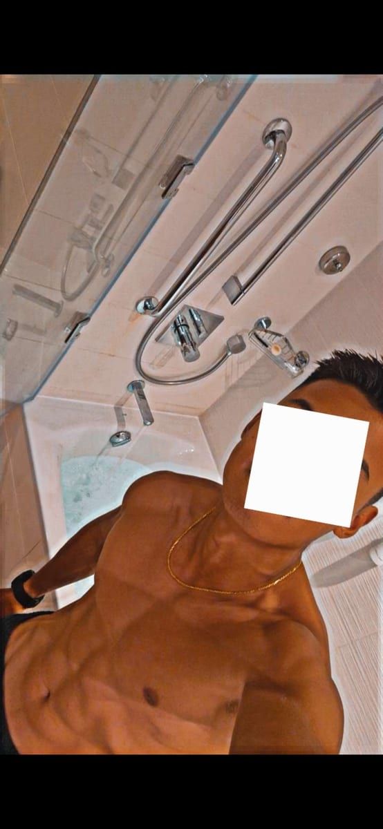 Profil von Ayaan