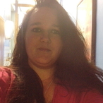 Profil von Saffia