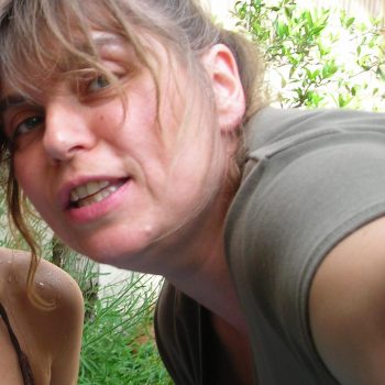 Profil von Mariana
