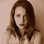 Profil von Maggie