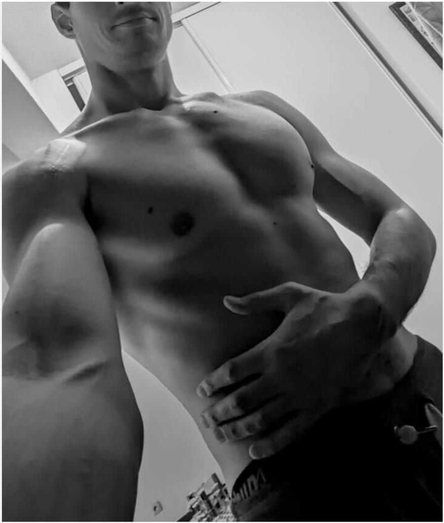 Profil von Timote