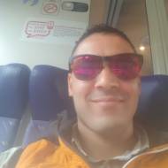 Profil von Sadek