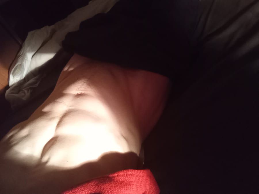 Profil von Merveil