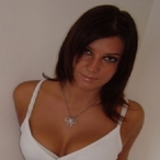 Profil von Lyloo