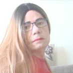 Profil von Laisa