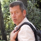 Profil von Malorine