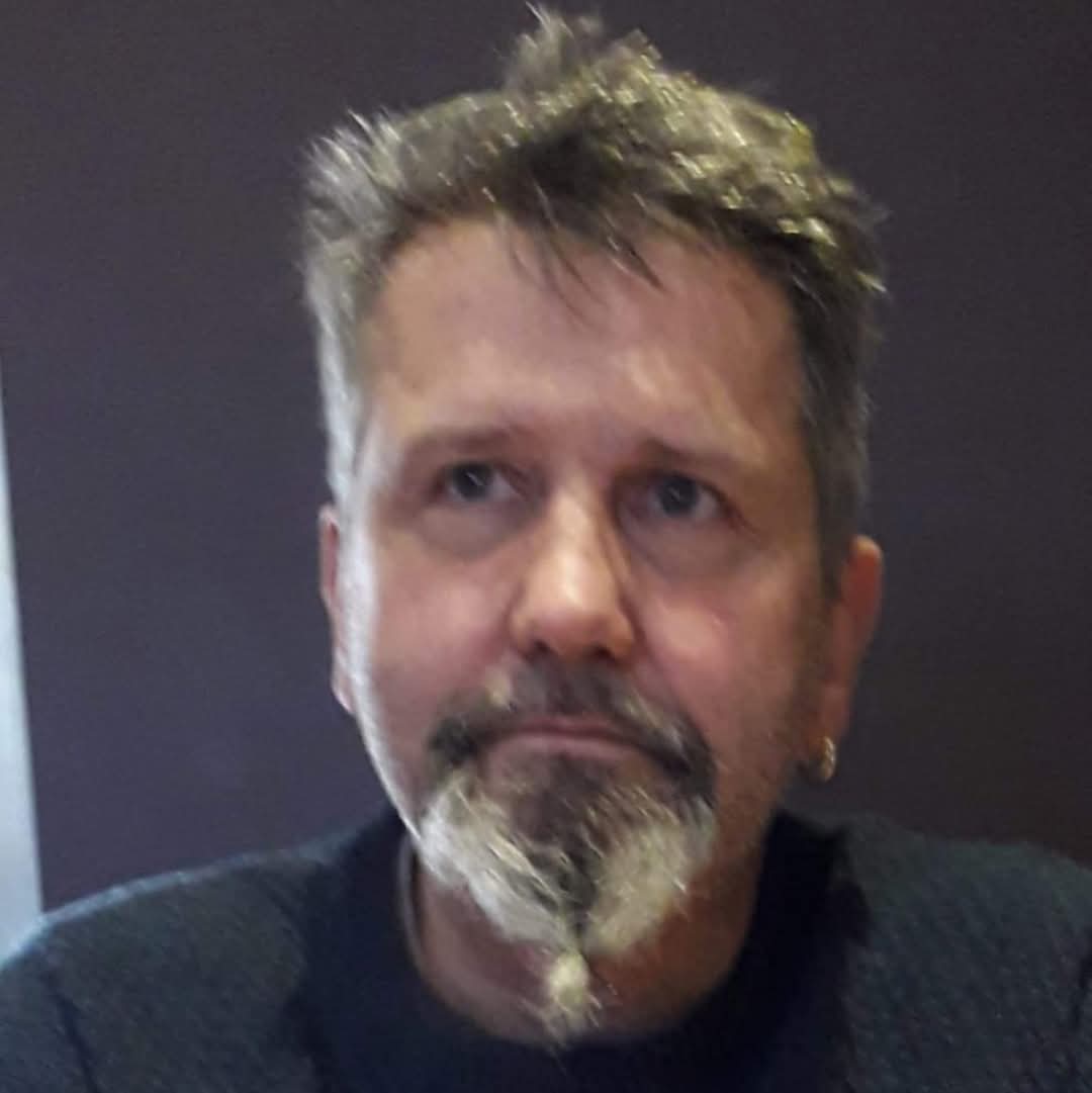 Profil von Cyrius
