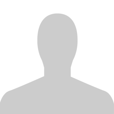 Profil von Rozenn