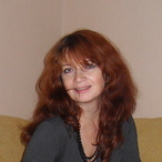 Profil von Bisma