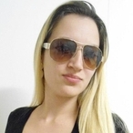 Profil von Safi