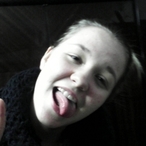 Profil von Tory