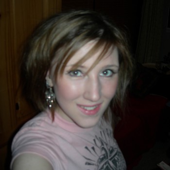 Profil von Olympia