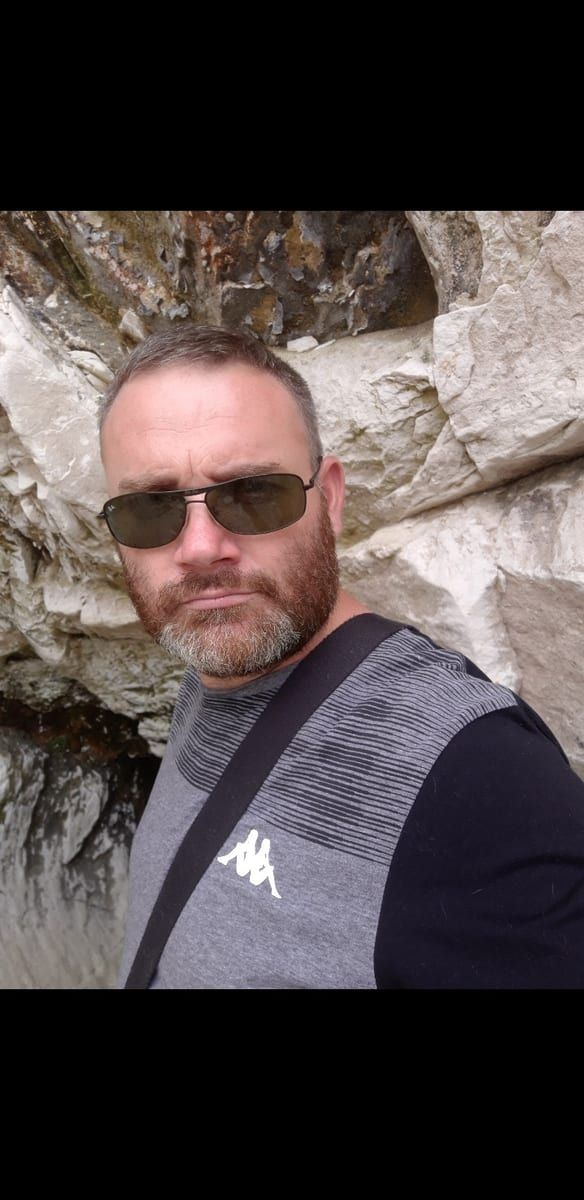 Profil von Emeryc