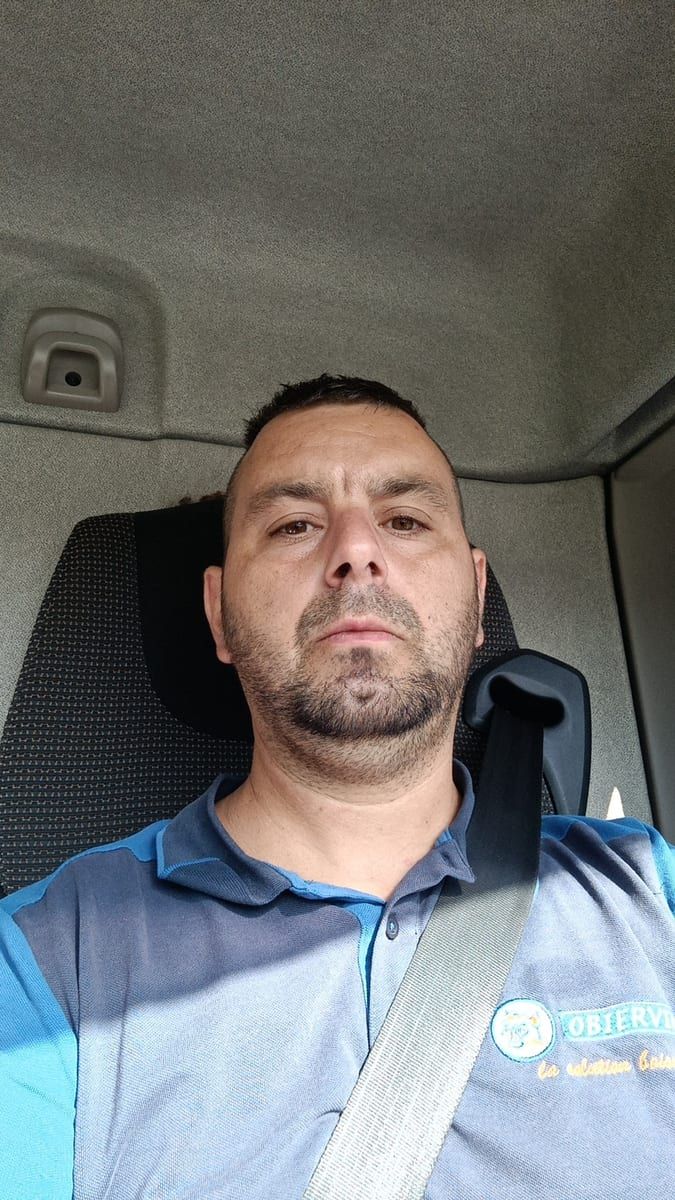Profil von Paul-arnaud