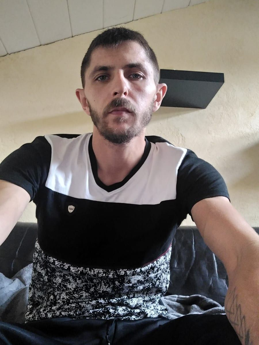 Profil von Abdalla