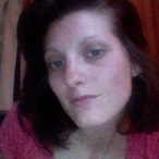 Profil von Naoual