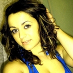 Profil von Naoumie
