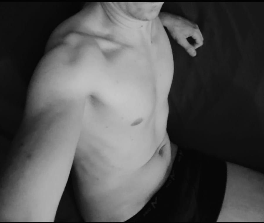 Profil von Freddy