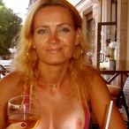 Profil von Harena