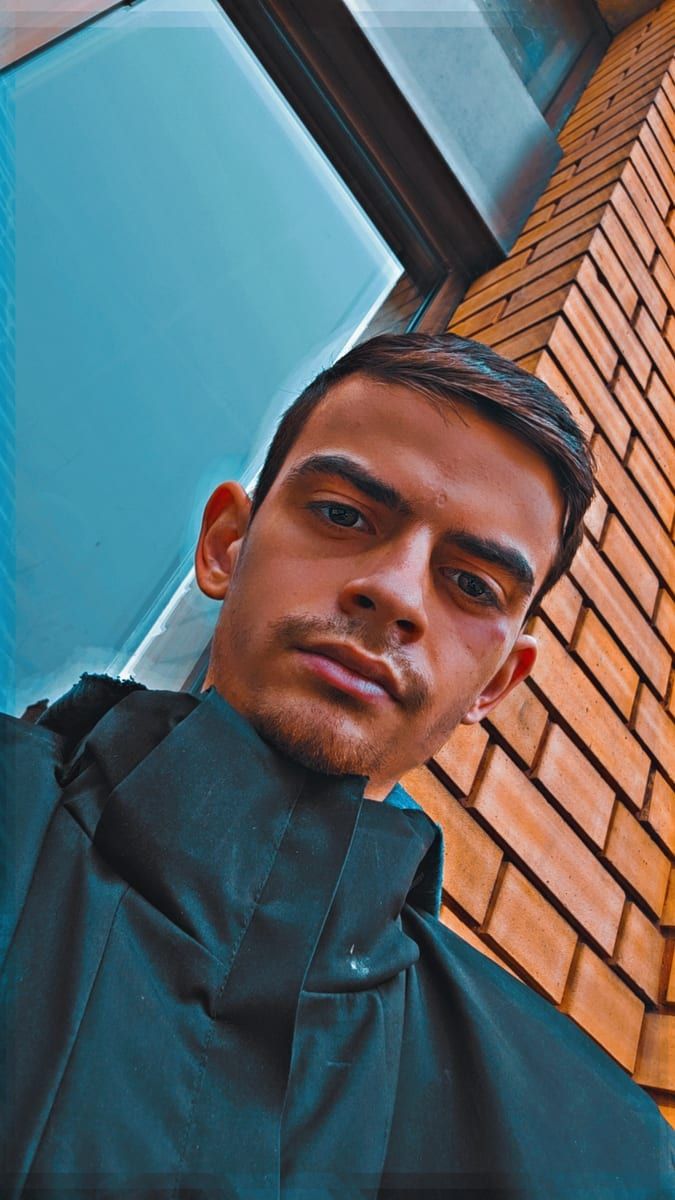 Profil von Sourakata