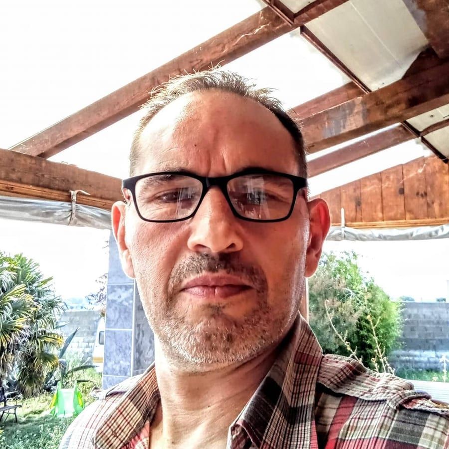 Profil von Noah