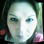 Profil von Amele