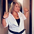 Profil von Madie