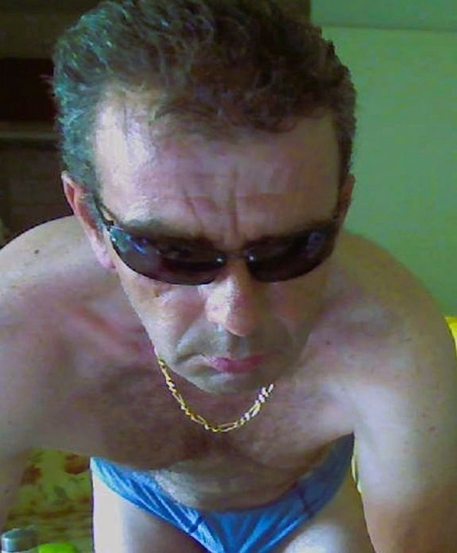 Profil von Sarkis