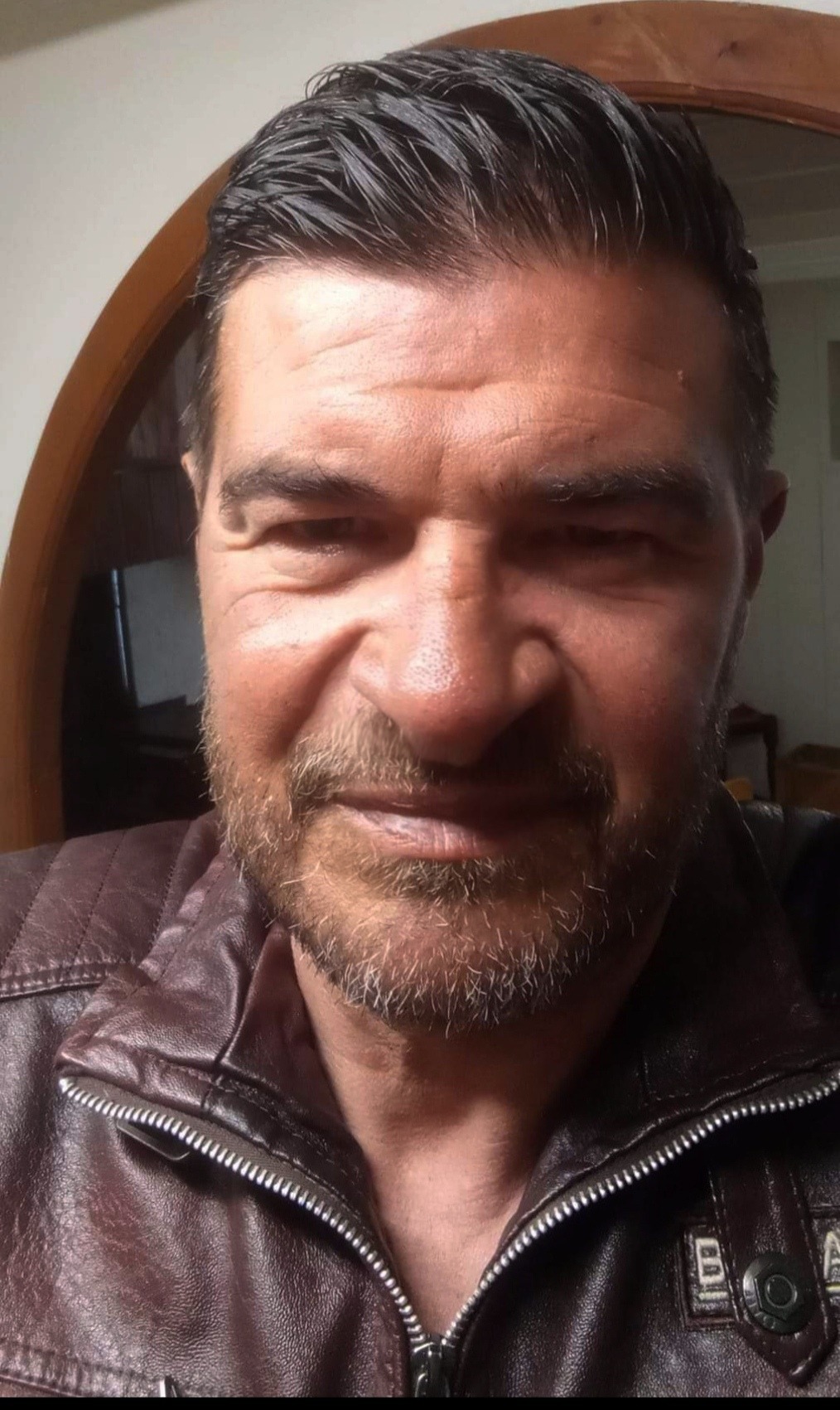 Profil von Eban