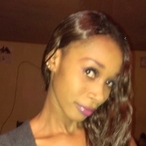 Profil von Catrine