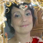 Profil von Themis